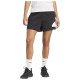 Adidas Γυναικείο σορτς Future Icons Badge Of Sport Shorts